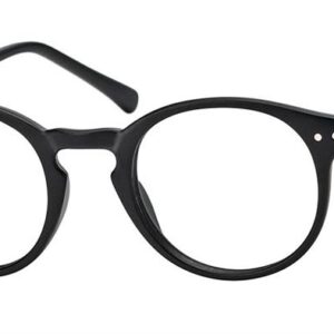 I-Deal Optics / Focus Eyewear / Focus 266 / Eyeglasses