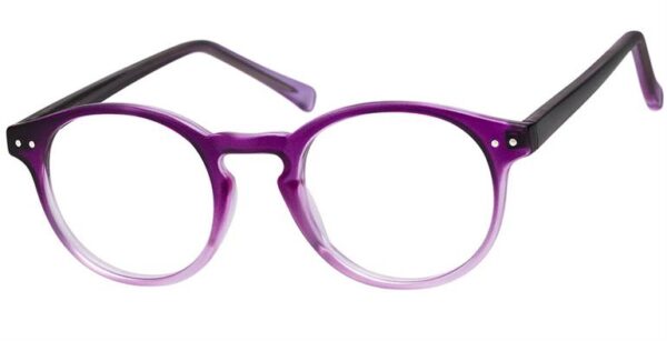 I-Deal Optics / Focus Eyewear / Focus 266 / Eyeglasses