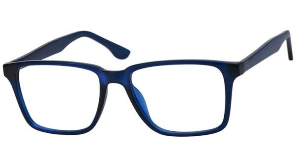 I-Deal Optics / Focus Eyewear / Focus 267 / Eyeglasses