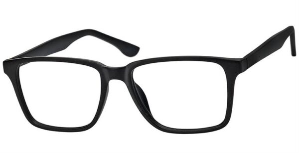 I-Deal Optics / Focus Eyewear / Focus 267 / Eyeglasses