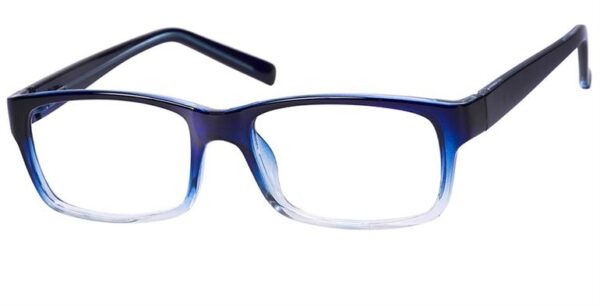 I-Deal Optics / Focus Eyewear / Focus 268 / Eyeglasses