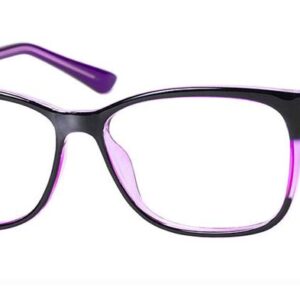 I-Deal Optics / Focus Eyewear / Focus 269 / Eyeglasses