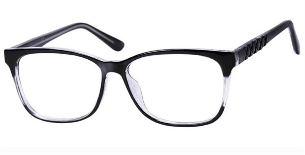 I-Deal Optics / Focus Eyewear / Focus 269 / Eyeglasses