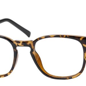 I-Deal Optics / Focus Eyewear / Focus 270 / Eyeglasses