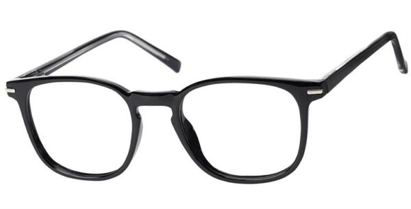 I-Deal Optics / Focus Eyewear / Focus 270 / Eyeglasses