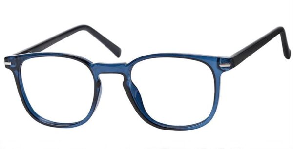 I-Deal Optics / Focus Eyewear / Focus 270 / Eyeglasses