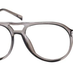 5 pc 612 Marchon M552AL Ruby 49/18 Eyeglass Frame Lot NOS #174 