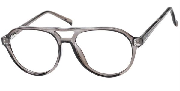 I-Deal Optics / Focus Eyewear / Focus 271 / Eyeglasses