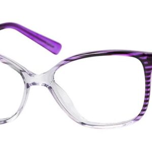 I-Deal Optics / Focus Eyewear / Focus 272 / Eyeglasses