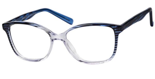 I-Deal Optics / Focus Eyewear / Focus 272 / Eyeglasses