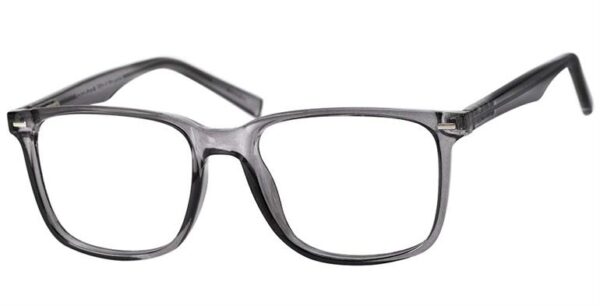 I-Deal Optics / Focus Eyewear / Focus 273 / Eyeglasses