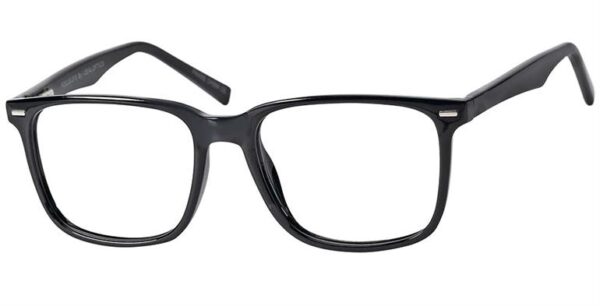 I-Deal Optics / Focus Eyewear / Focus 273 / Eyeglasses
