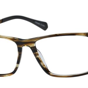 I-Deal Optics / Haggar / H278 / Eyeglasses