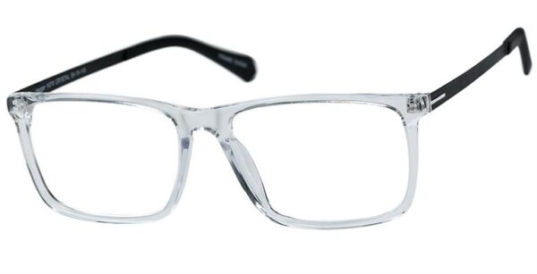 I-Deal Optics / Haggar / H278 / Eyeglasses