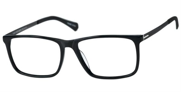 I-Deal Optics / Haggar / H278 / Eyeglasses - ShowImage 2022 02 24T120703.717