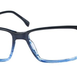 I-Deal Optics / Haggar / H280 / Eyeglasses