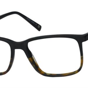 I-Deal Optics / Haggar / H283 / Eyeglasses