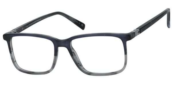 I-Deal Optics / Haggar / H283 / Eyeglasses
