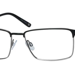 I-Deal Optics / Haggar / H284 / Eyeglasses