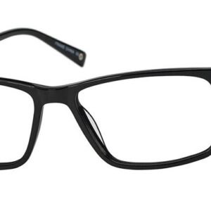 I-Deal Optics / Haggar / H285 / Eyeglasses