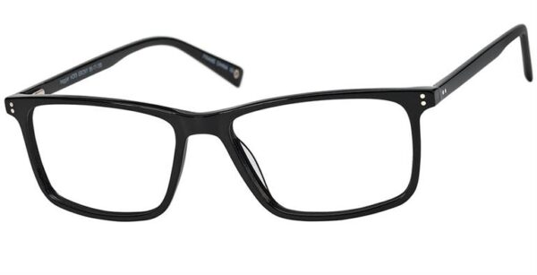 I-Deal Optics / Haggar / H285 / Eyeglasses