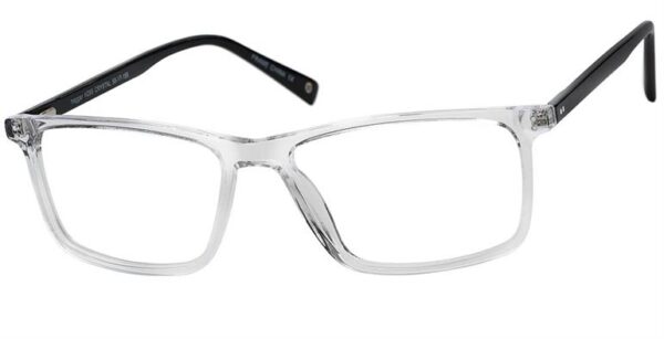 I-Deal Optics / Haggar / H285 / Eyeglasses