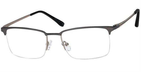 I-Deal Optics / Haggar / H287 / Eyeglasses