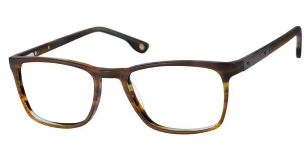 I-Deal Optics / Haggar / H288 / Eyeglasses