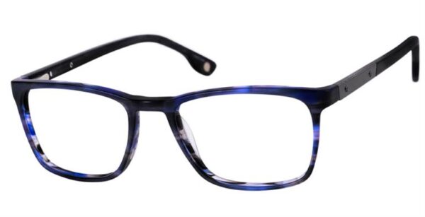 I-Deal Optics / Haggar / H288 / Eyeglasses