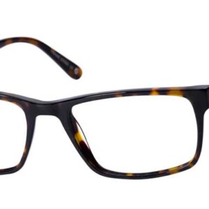 i-deal-optics-haggar-h289-eyeglasses