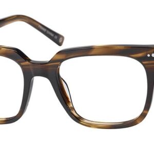 I-Deal Optics / Haggar / H290 / Eyeglasses