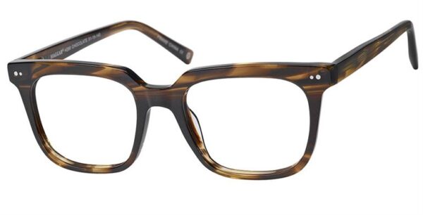 I-Deal Optics / Haggar / H290 / Eyeglasses