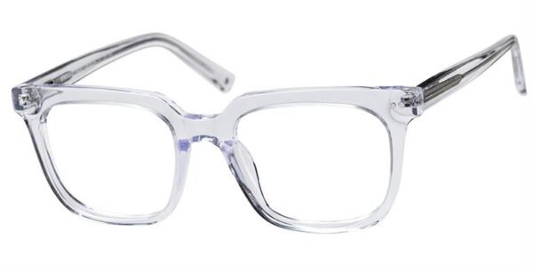 I-Deal Optics / Haggar / H290 / Eyeglasses