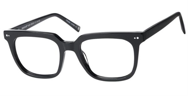 I-Deal Optics / Haggar / H290 / Eyeglasses