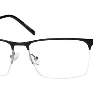 I-Deal Optics / Haggar / H291 / Eyeglasses