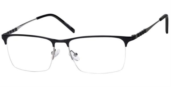 I-Deal Optics / Haggar / H291 / Eyeglasses