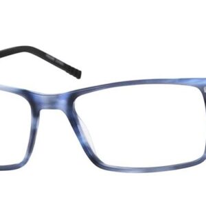 I-Deal Optics / Haggar / H292 / Eyeglasses
