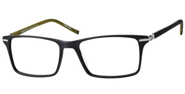 I-Deal Optics / Haggar / H292 / Eyeglasses