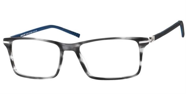 I-Deal Optics / Haggar / H292 / Eyeglasses