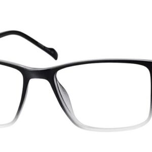 I-Deal Optics / Haggar / H293 / Eyeglasses