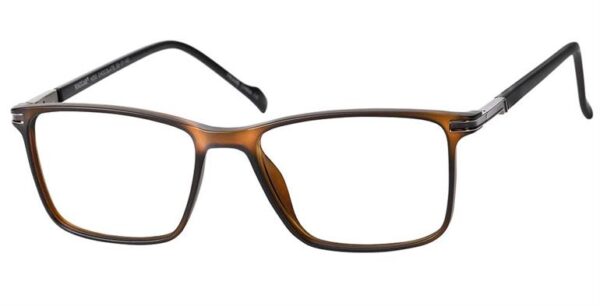 I-Deal Optics / Haggar / H293 / Eyeglasses