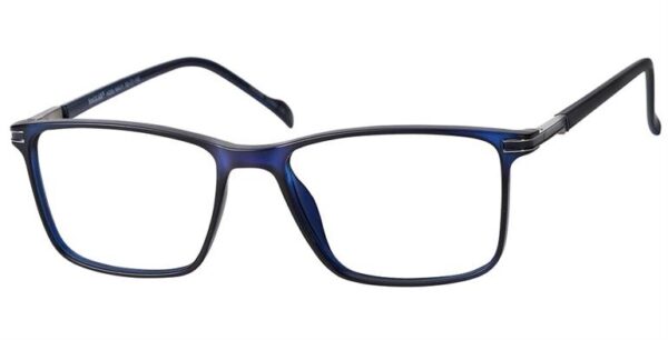 I-Deal Optics / Haggar / H293 / Eyeglasses