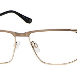 I-Deal Optics / Haggar / H295 / Eyeglasses
