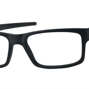 I-Deal Optics / Haggar Active / HAC109 / Eyeglasses