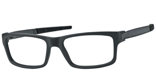 I-Deal Optics / Haggar Active / HAC109 / Eyeglasses