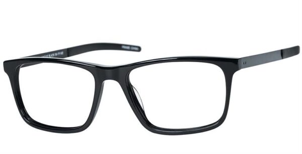 I-Deal Optics / Haggar Active / HAC110 / Eyeglasses