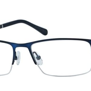 I-Deal Optics / Haggar Active / HAC111 / Eyeglasses