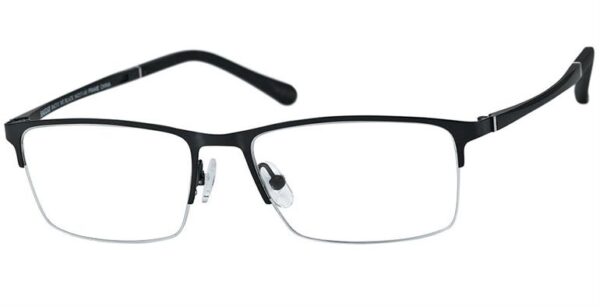 I-Deal Optics / Haggar Active / HAC111 / Eyeglasses