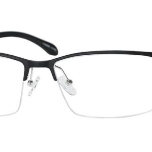 I-Deal Optics / Haggar Active / HAC112 / Eyeglasses