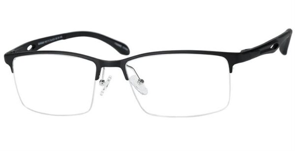 I-Deal Optics / Haggar Active / HAC112 / Eyeglasses